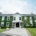 Nursing-Home-Visitor-Guidelines-Springlawn-House_Nursing-Home-Omagh