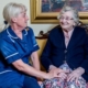 Nursing_vacancies_in_Omagh_nursing_homes_Springlawn_Group_of_Care_Homes