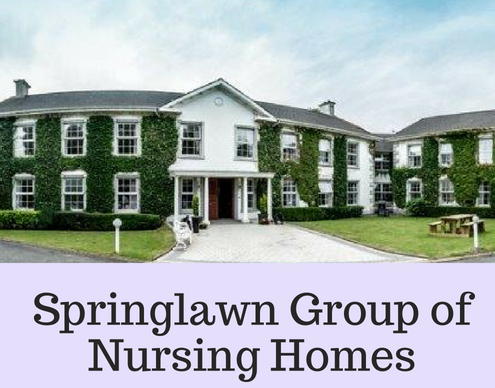 The-Springlawn-Group-of-Nursing-Homes-HR-Officer