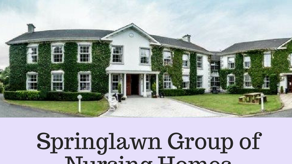 The-Springlawn-Group-of-Nursing-Homes-HR-Officer